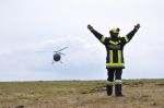 20.04.2012_FW_Eisenstein_ Teis Thomas_DSC_0231